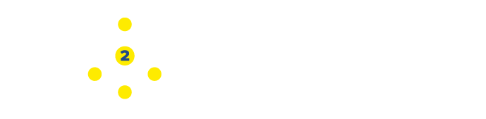 Laboratory for The Chemistry of Construction Materials