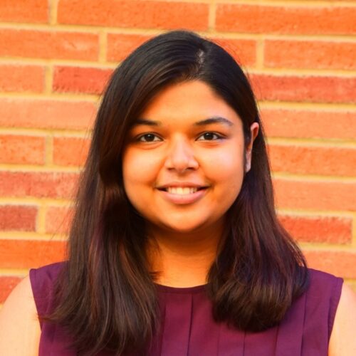 Graduate Student Researchers Archives Laboratory For The Chemistry Of Construction Materials